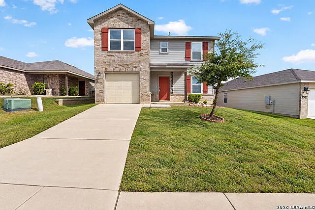 3 bed, 2.5 bath, 1568 sqft, $1,750 — Photo 4