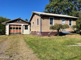 123 Weaver Rd, Duncansville, PA 16635
