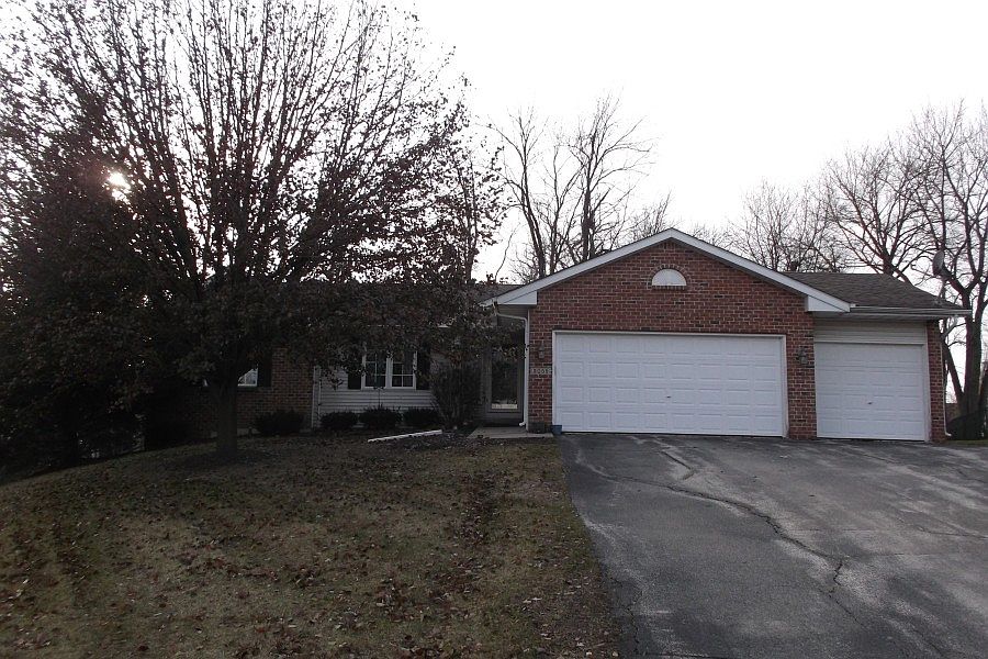 1st image of 2059 Charnwood Ct