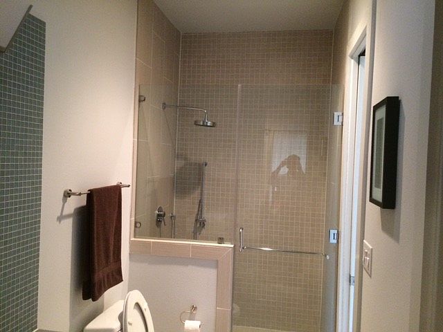 2nd image of 207 Pierce St #206