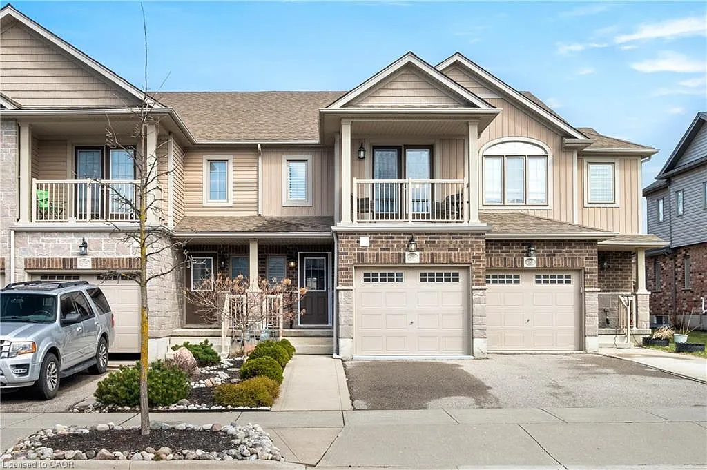 67 Meadowridge St photo 1