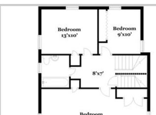 23 Parcot Ave, New Rochelle, NY 10801