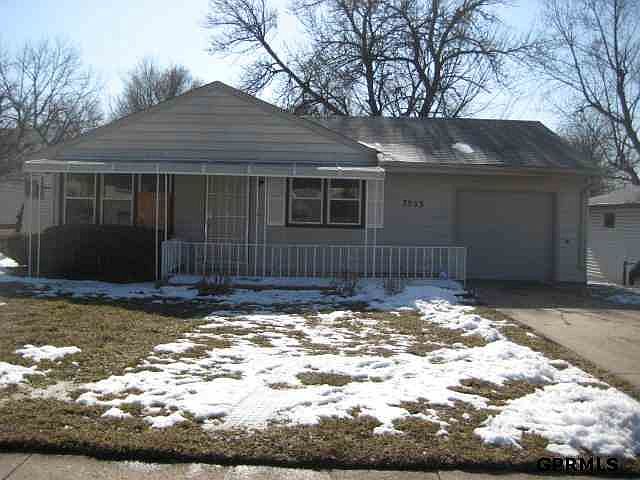 1st image of 7553 Richmond Dr