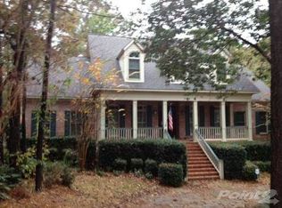 9026 Pine Run, Spanish Fort, AL 36527