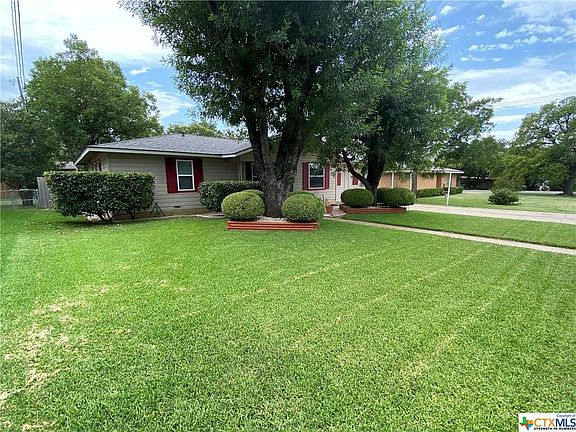 5th image of 2504 Mears Dr