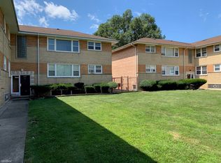 624 Bellwood Ave APT 2N, Bellwood, IL