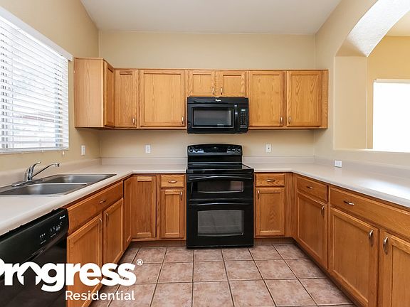 5th image of 7480 W Mission Valley Dr