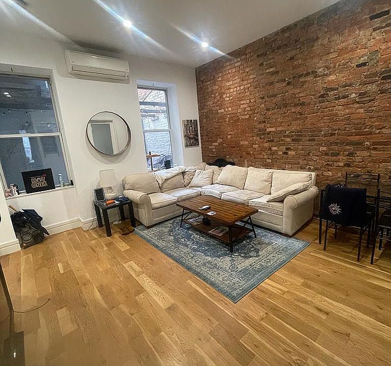 1st image of 247 E Broadway APT 2