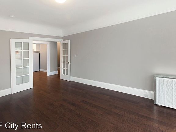 3rd image of 655 Page St APT 6