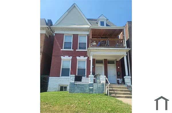753 N Euclid Ave photo 1