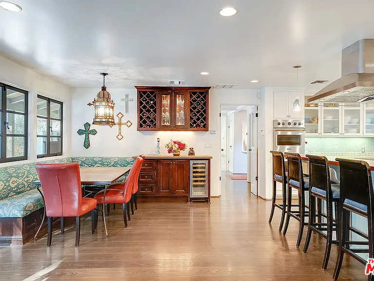 11670 Duque Dr — Photo 14