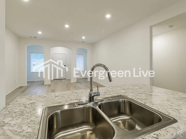 10 Buckshot Dr — Photo 6