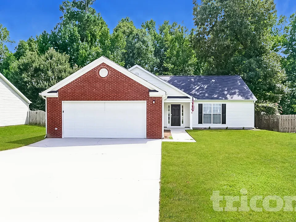 236 Galway Ln