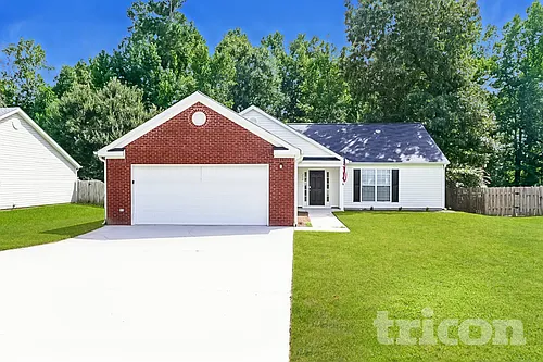 236 Galway Ln Photo 1