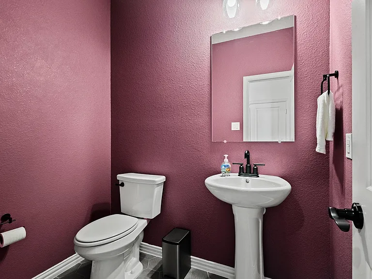 1724 Emmanuel Ln — Photo 22