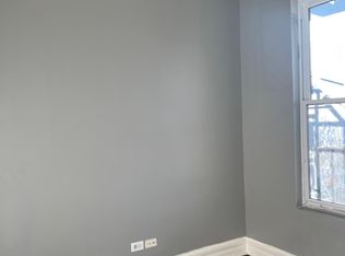 614 N Trumbull Ave #3, Chicago, IL 60624