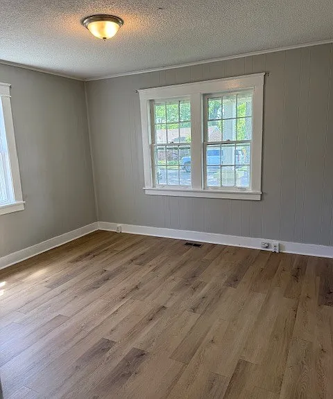 203 Treutland Ave #A — Photo 7