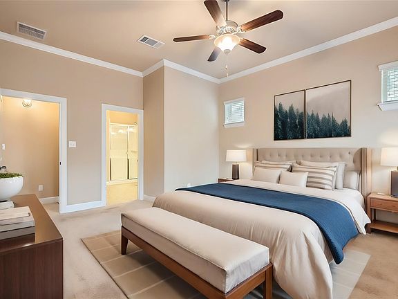 4th image of 641 Cerezo Dr