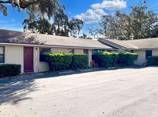 713 Virginia Ave #I, Auburndale, FL 33823