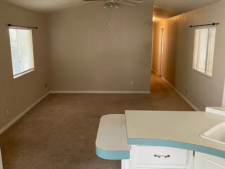 5121 W Sunnyside Ct #76 — Photo 12