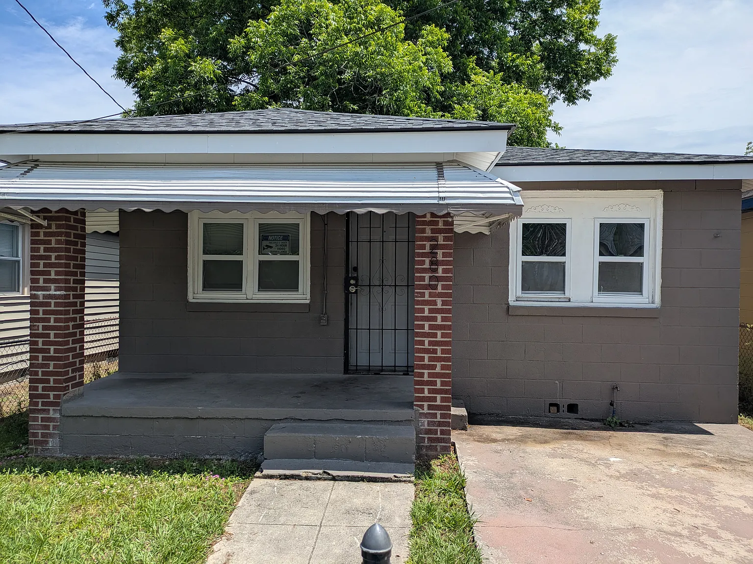 2 bed, 867 sqft, $1,500 — Photo 1