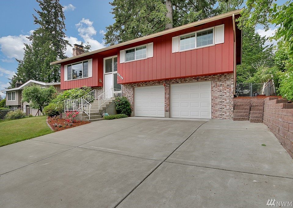 1st image of 23139 135th Ave SE