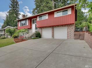 23139 135th Ave SE, Kent, WA 98042