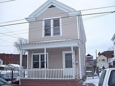 2nd image of 69 46th St