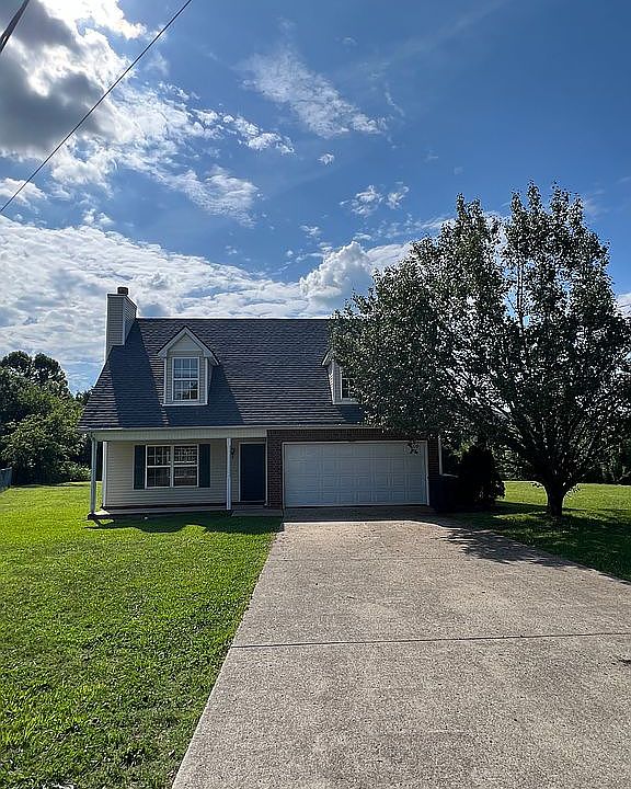 1st image of 1313 Greyrock Cir
