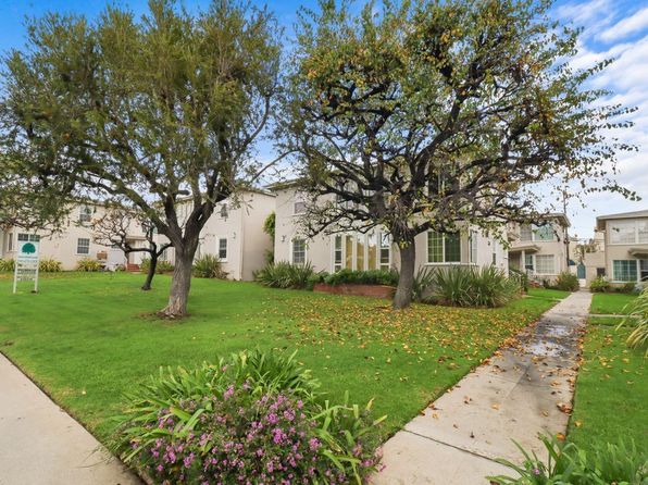 1113-27 26th St #1121-3