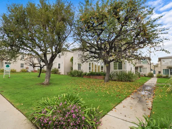 1113-27 26th St, Santa Monica, CA