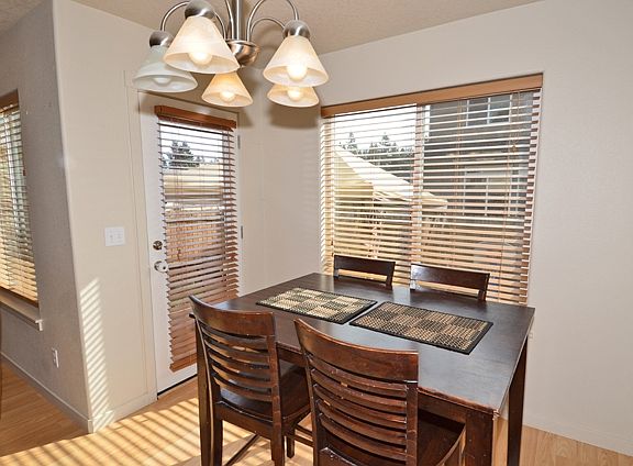 2nd image of 8021 NE 142nd Ave
