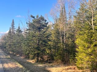 Map6 Rte LOT 18-150, Guilford, ME 04443