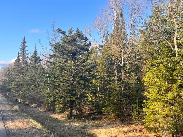 Map6 Lot18 Route 150, Parkman, ME 04443
