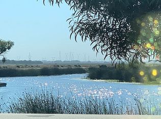 5622 Havencrest Cir, Stockton, CA 95219