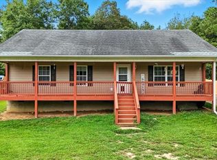 129 Miller Farm Rd, Taylorsville, GA 30178