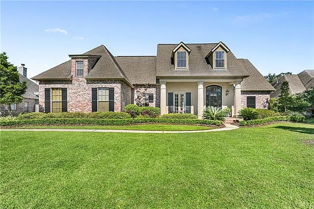 1st image of 424 Bridalwood Dr
