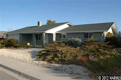 5 Bullion Dr photo 1