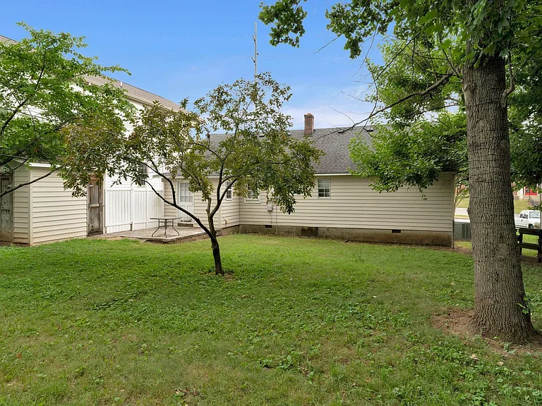 5206 Georgia Ave — Photo 26
