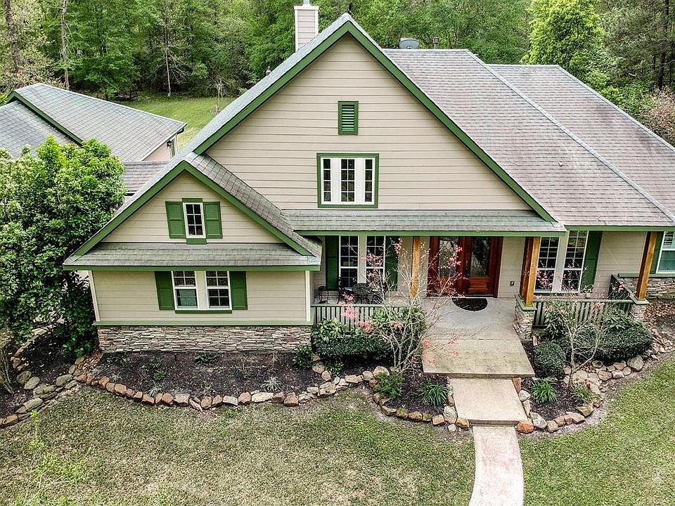 1st image of 27419 Farmcreek Dr
