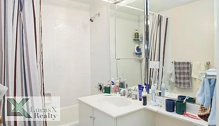 Rented by Lucas X Realty LLC