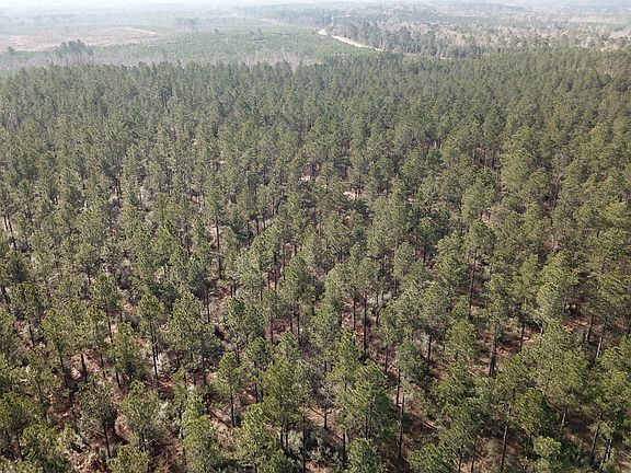 3rd image of 0 Old Pleasant Hill Rd