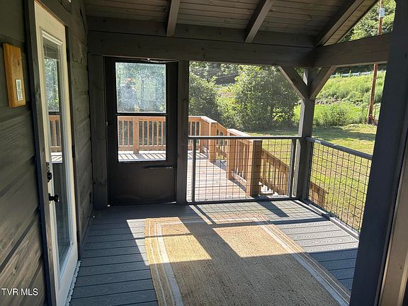 2nd image of 6499 Big Dry Run Rd