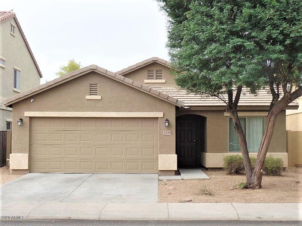 1st image of 7135 W Fawn Dr