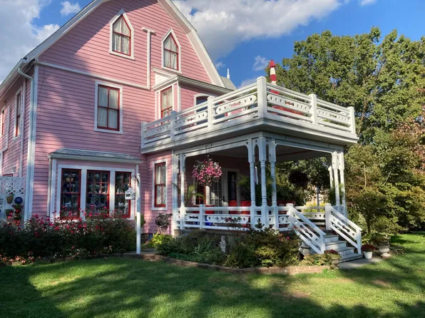 (undisclosed Address), Havre De Grace, MD 21078