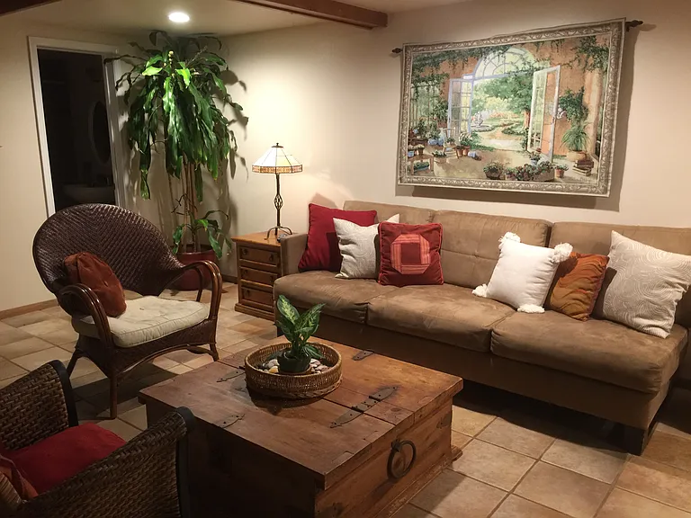 San Dieguito Dr — Photo 11