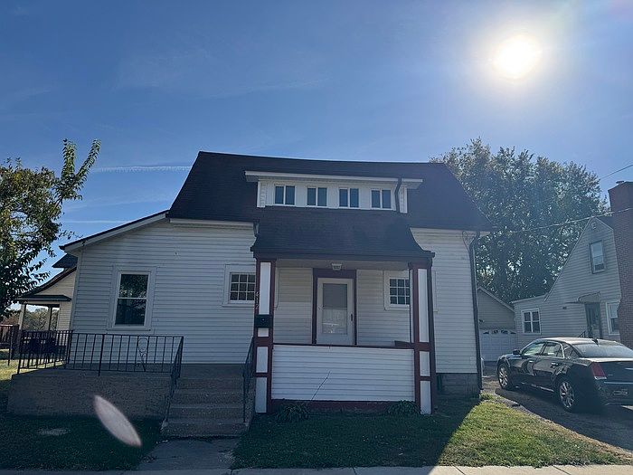 1st image of 412 Illinois Ave