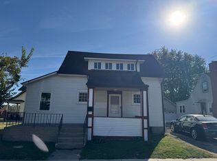 412 Illinois Ave, Rockford, IL 61102
