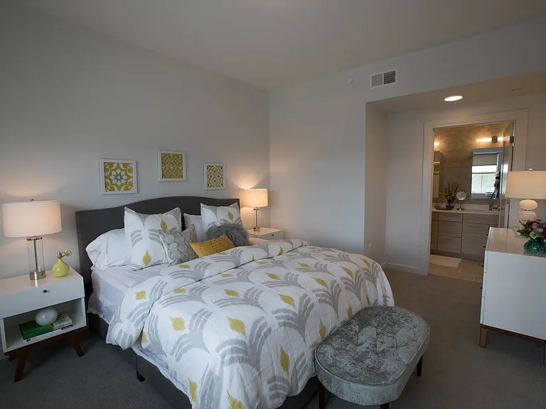 Park Place South — Photo 7