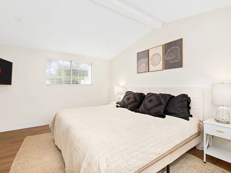 20660 Lemay St — Photo 12